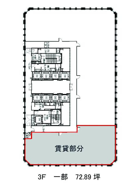 表示画像