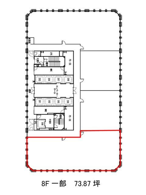 表示画像