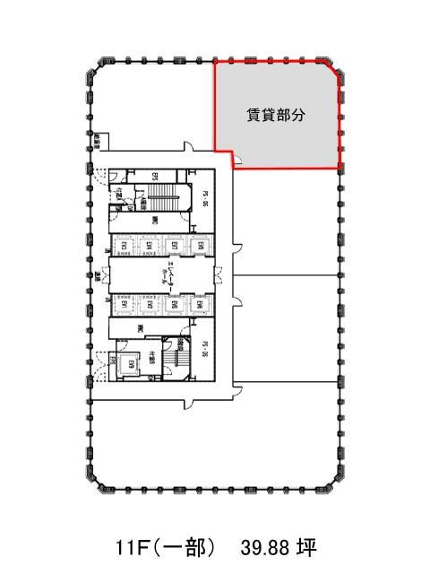 表示画像