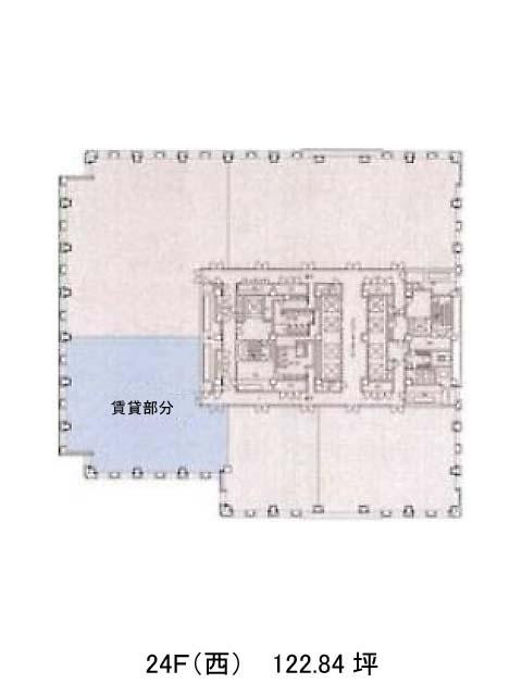 表示画像