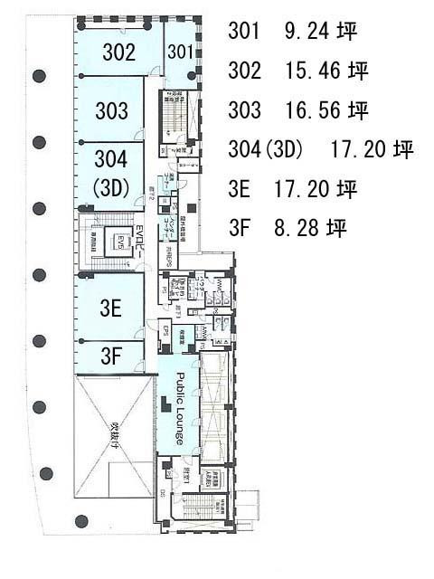 表示画像