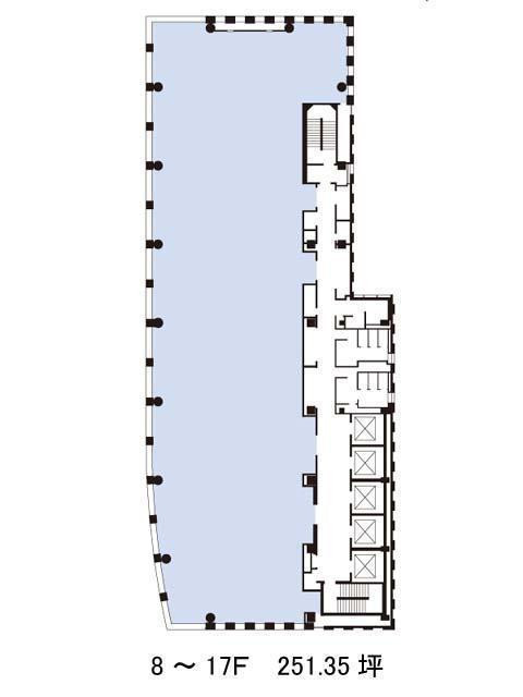 表示画像