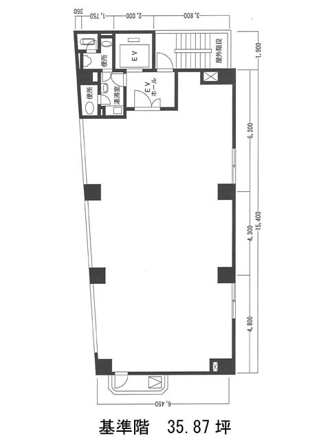 図面[381-4-40]