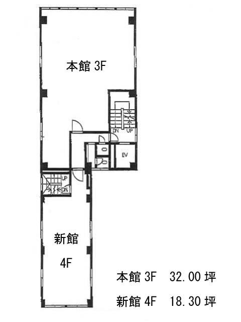 図面[381-67-70]