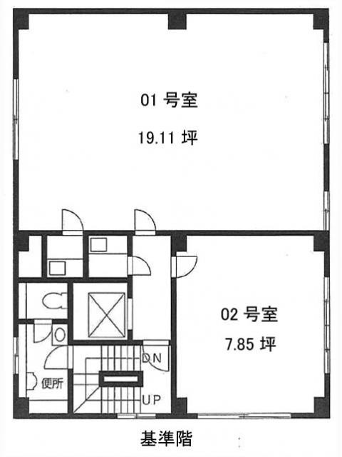 図面[381-69-30]