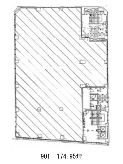 表示画像