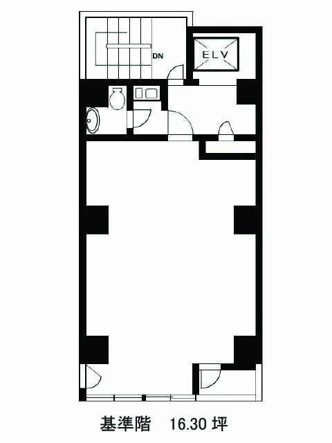 図面[381-106-40]