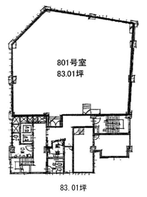 表示画像