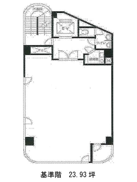 図面[381-116-30]
