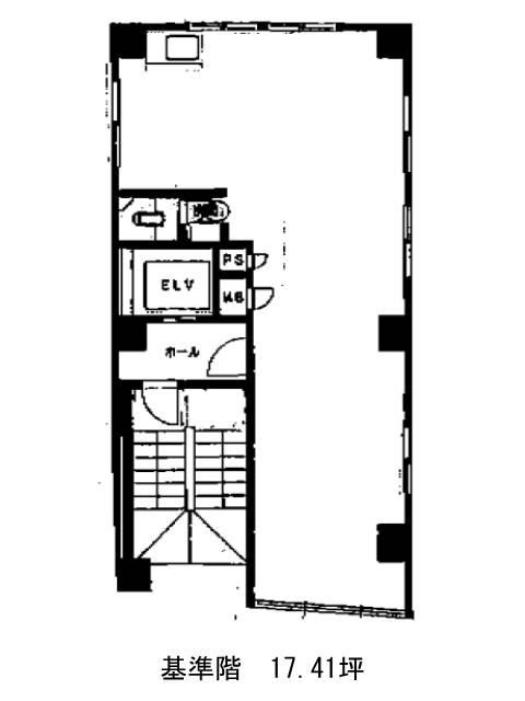 表示画像