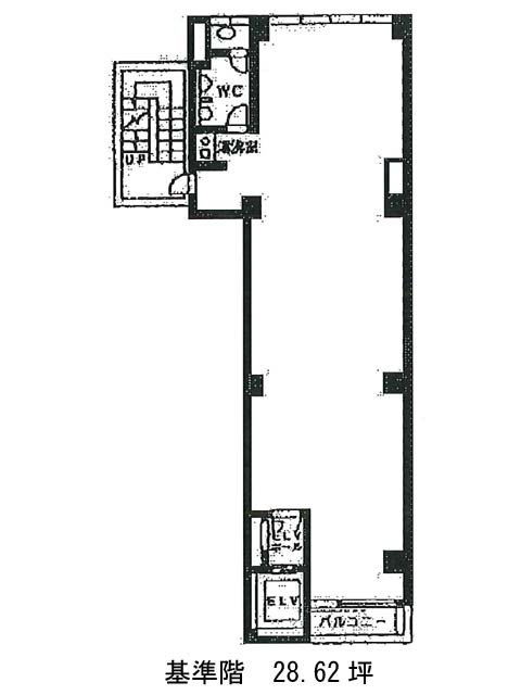 表示画像