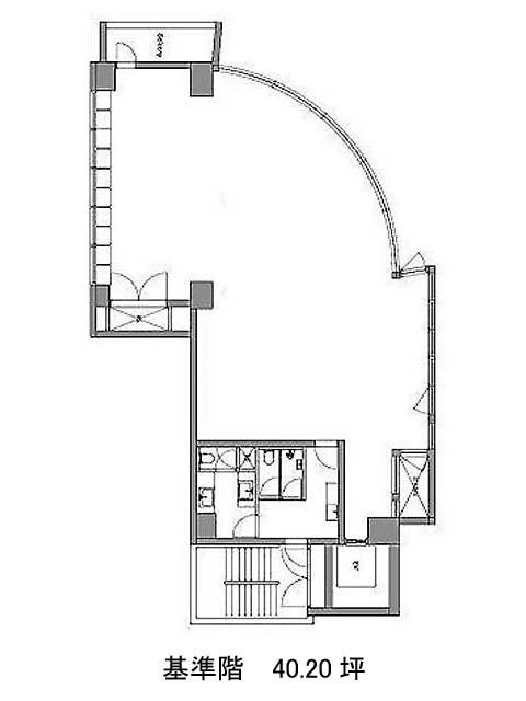 図面[381-146-60]