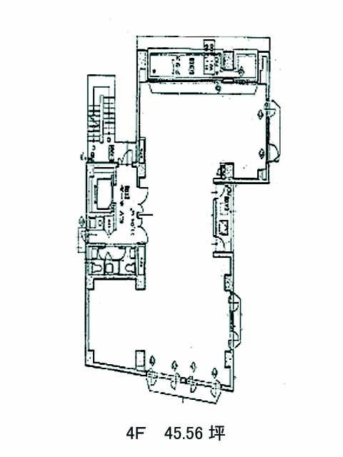 表示画像