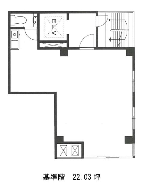 図面[381-172-30]