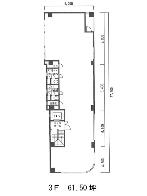 図面[381-205-30]