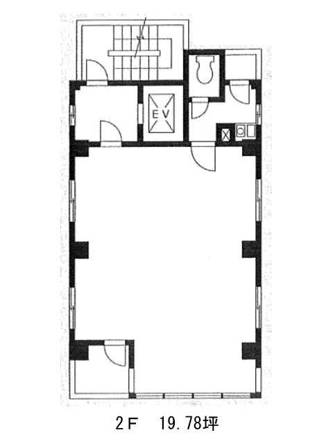 図面[381-212-42]