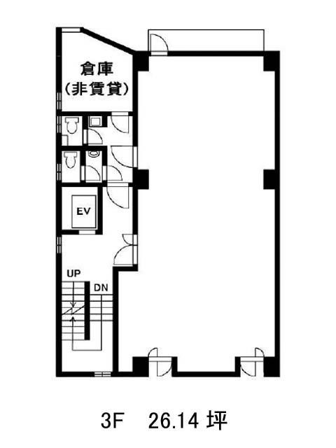 表示画像