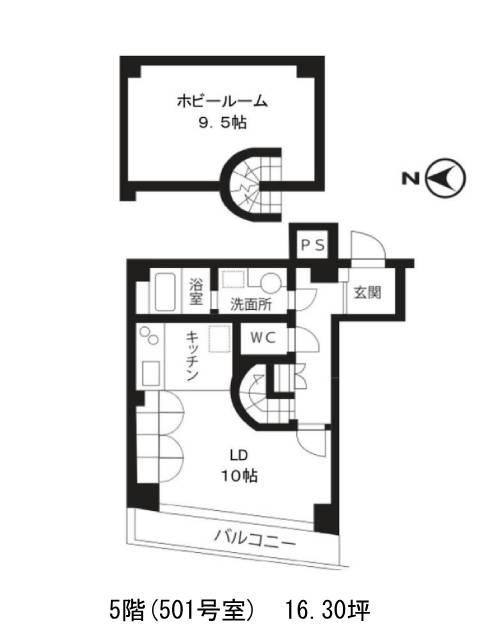 図面[381-232-50]