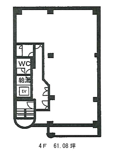 表示画像