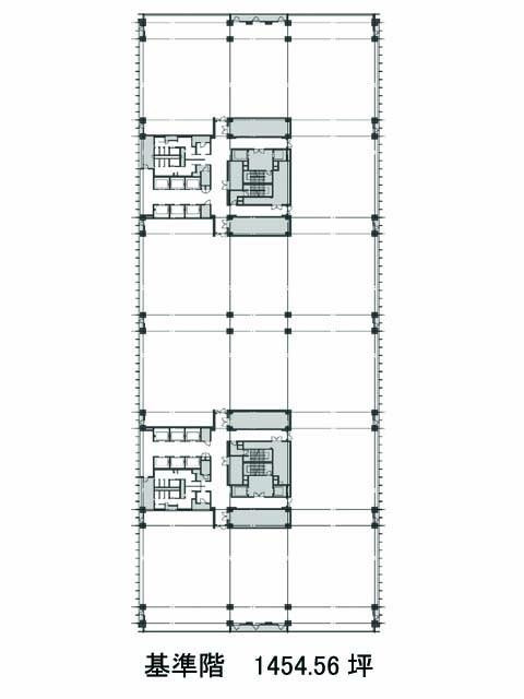 表示画像