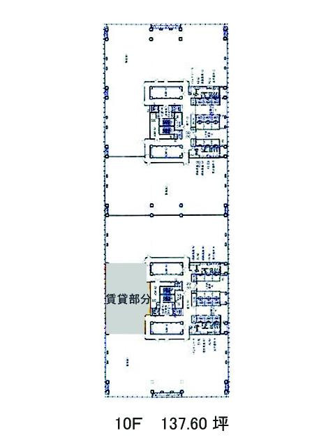 表示画像