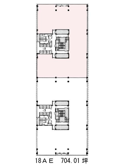 表示画像