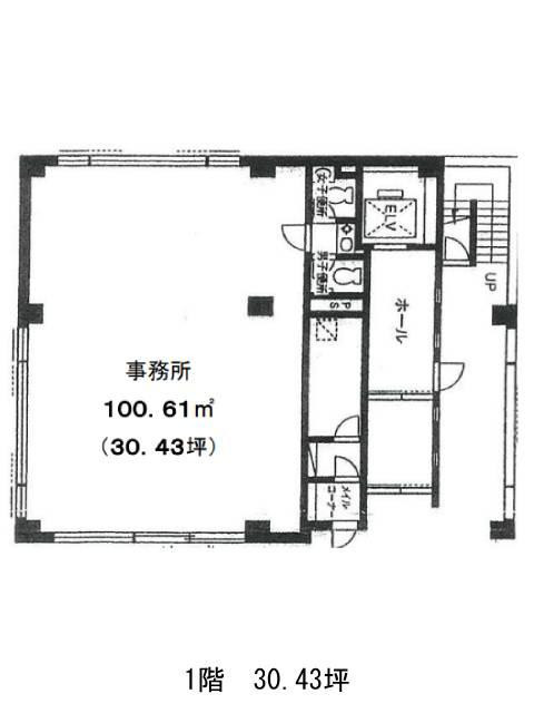 図面[381-463-2]