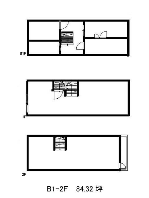 表示画像