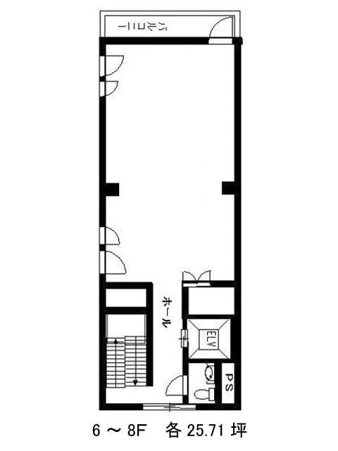 表示画像