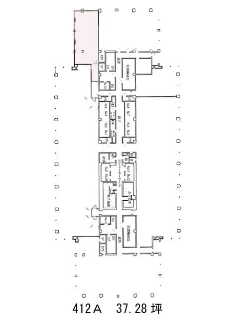 表示画像