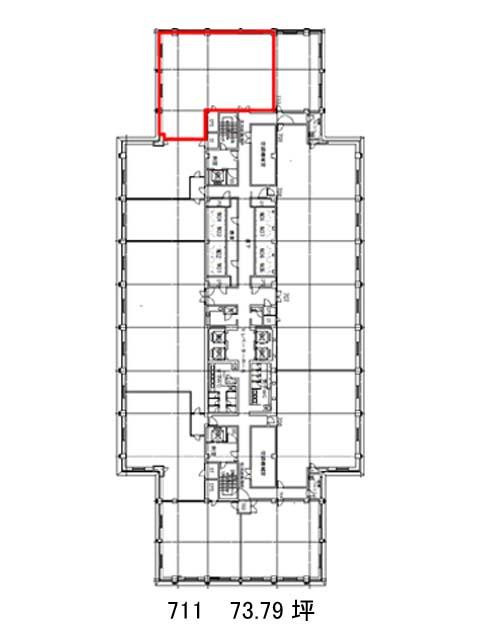 表示画像