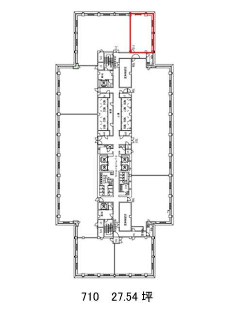 表示画像