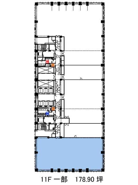 表示画像