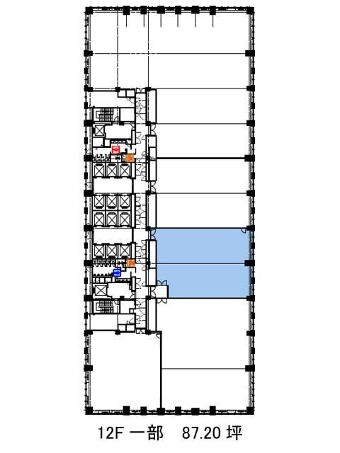 表示画像