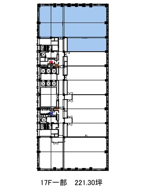 表示画像