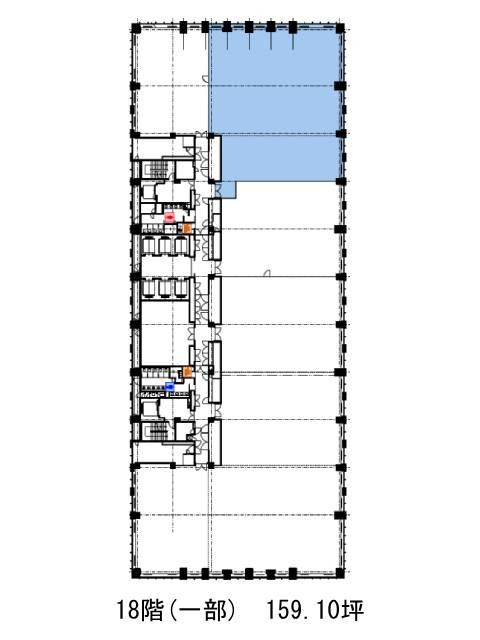 表示画像