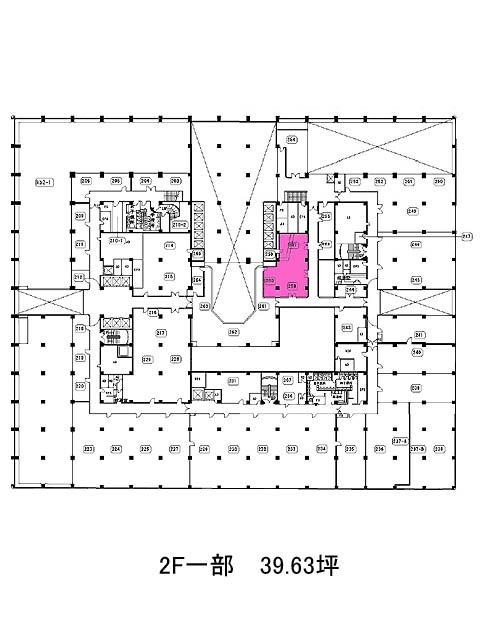 表示画像