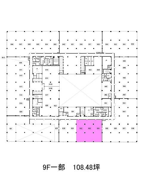 表示画像