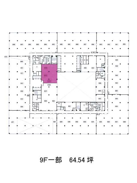 表示画像