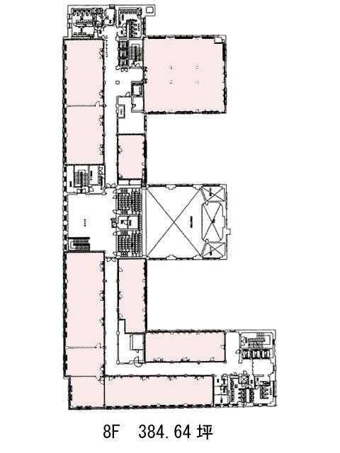 表示画像