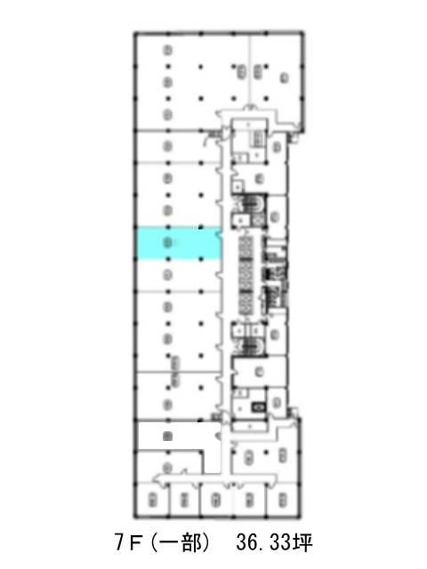 表示画像