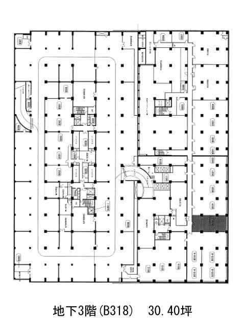 図面[382-35-44]