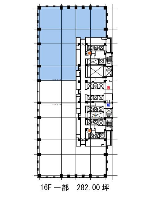 表示画像