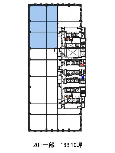 表示画像