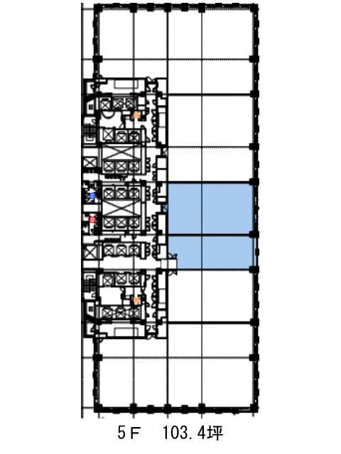 表示画像