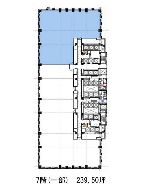 図面[382-44-140]