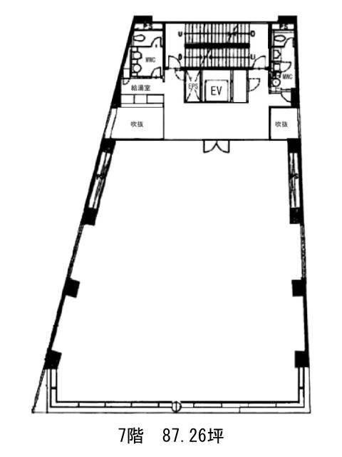 図面[383-2-83]