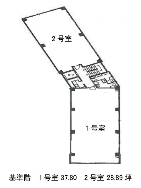 図面[383-5-20]