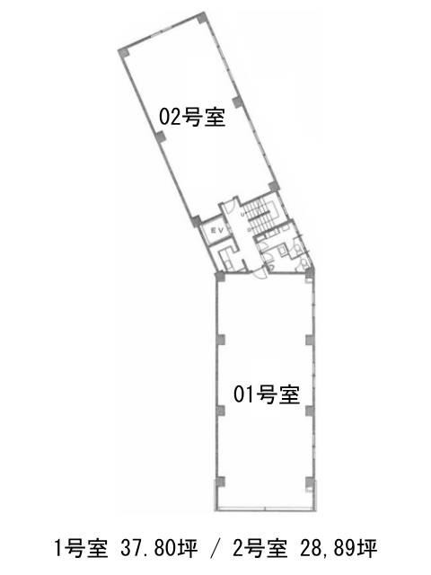 図面[383-5-30]