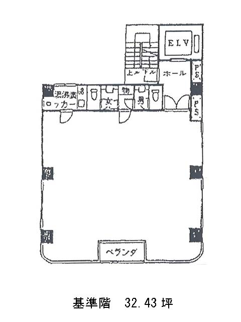 図面[383-6-40]